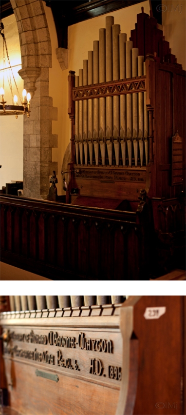 organ_church_freshford